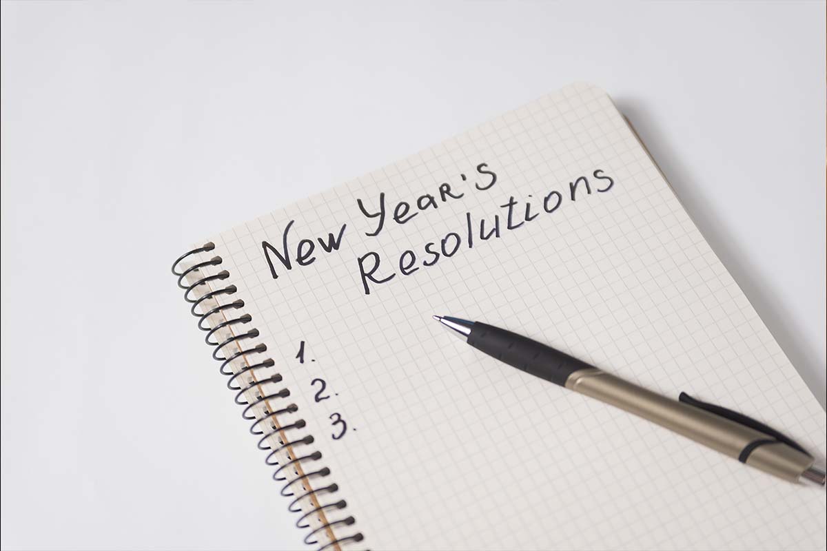 Why Evangelism Resolutions Fail - EvanTell